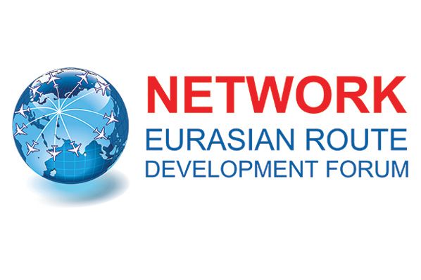 Ведущие зарубежные и российские авиакомпании и аэропорты примут участие в форуме NETWORK с 29 июля по 1 августа