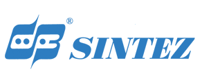 Open Joint Stock Company «Kurgan Joint Stock Company  of medical preparation and articles «Sintez» ( Sintez JSC)