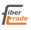 Fiber Trade