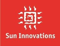 SUN Innovations