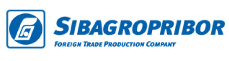 Sibagropribor Ltd. Foreign Trade and Production Company