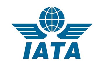 Аэрофлот получил от IATA сертификат NDC высшего уровня