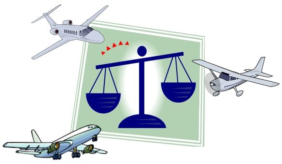 1-aviation-law.jpg