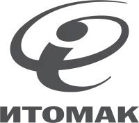 ИТОМАК, ЗАО